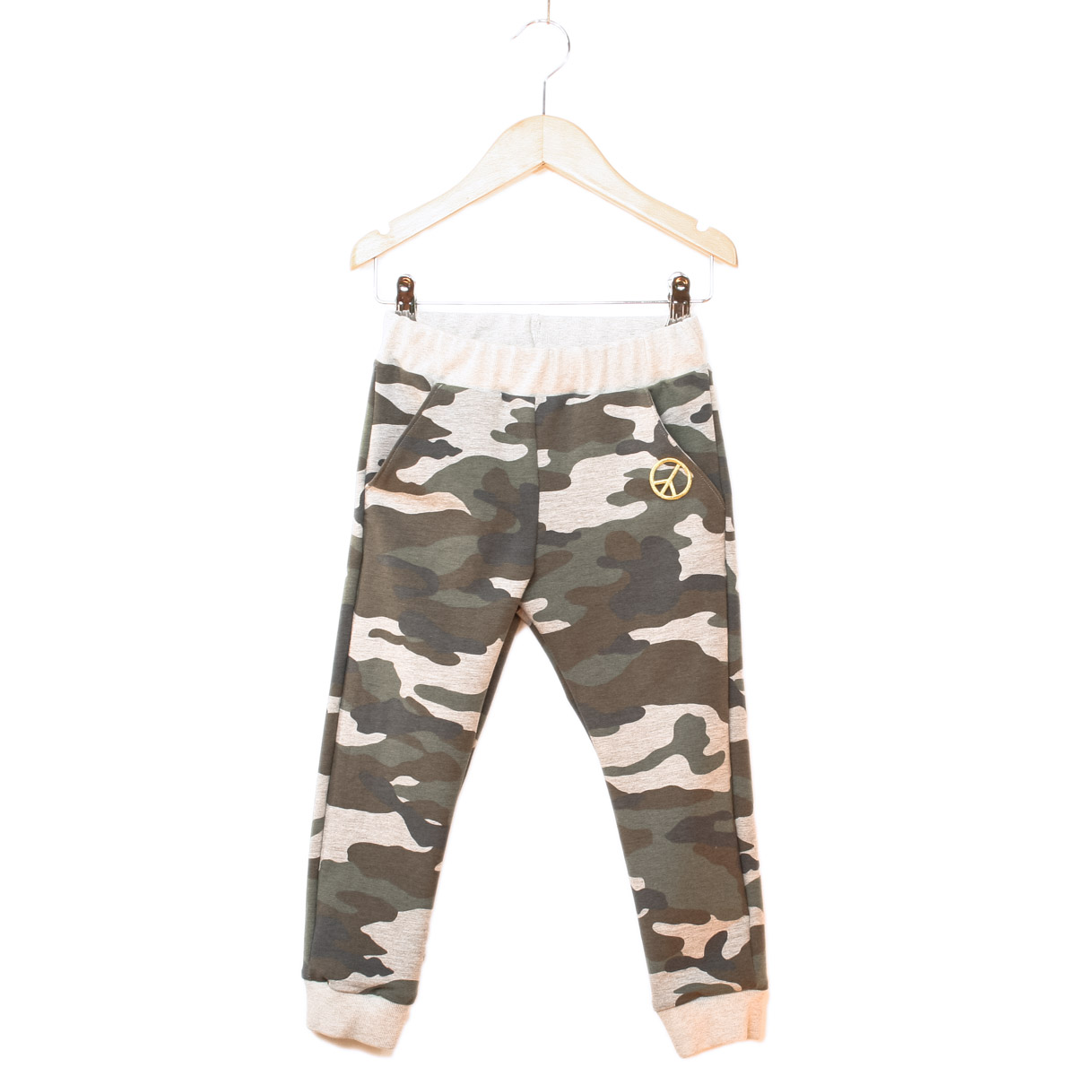 JIM - KIDS 98-152 - 6