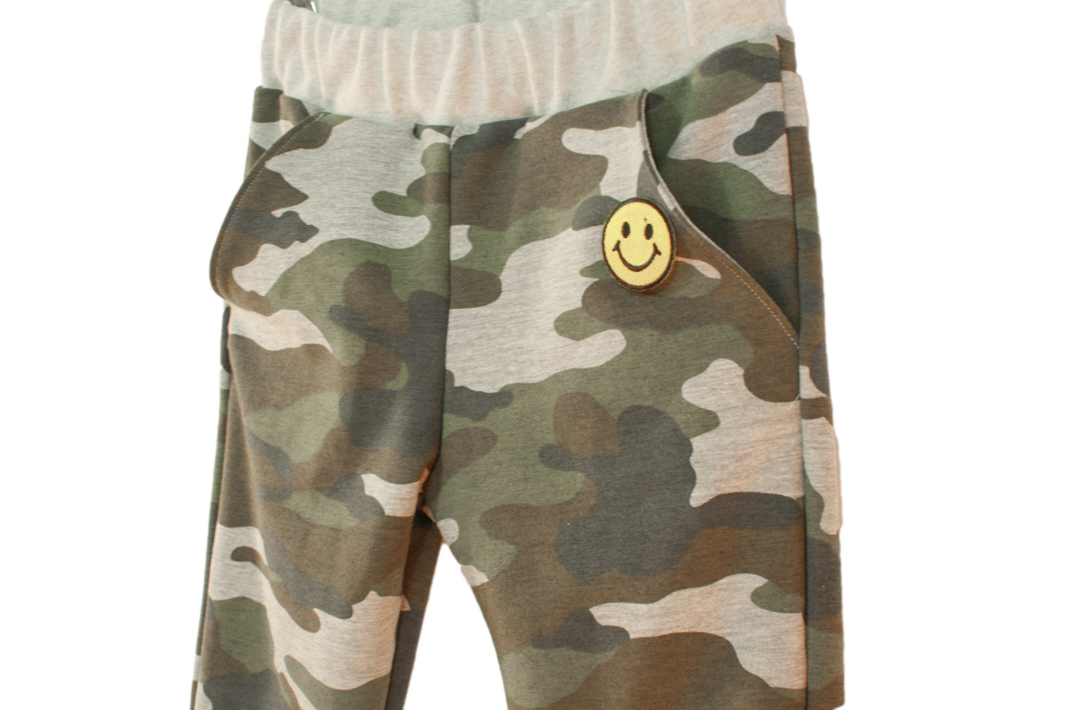 JIM - KIDS 98-152 - 5