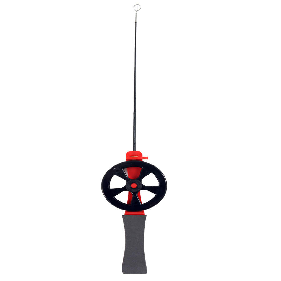 IFISH Pimpelspö 2600B                                      
