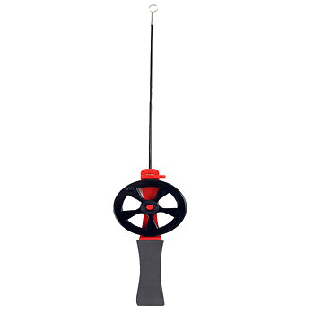 IFISH Pimpelspö 2600B                                      
