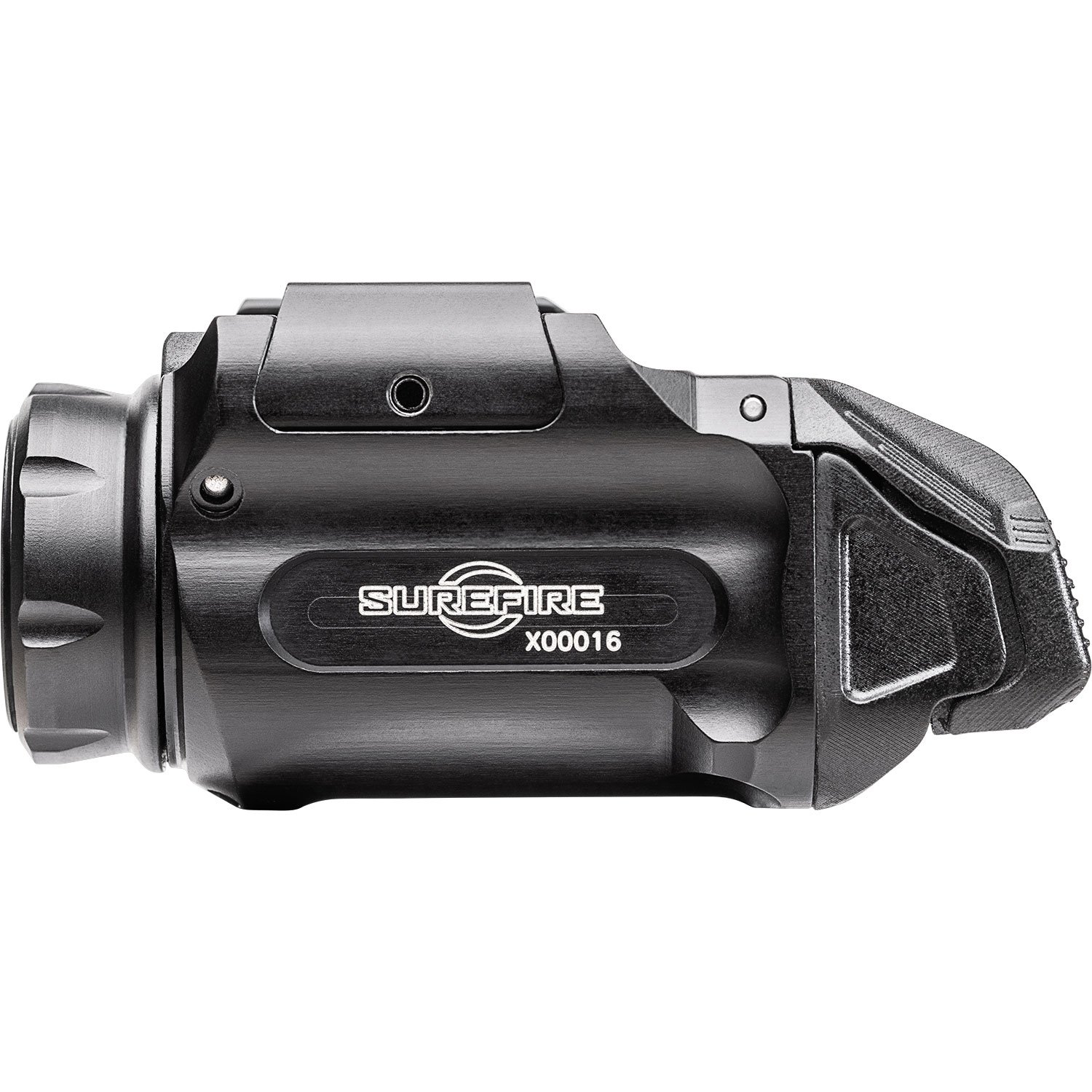 Surefire XC3 - 5