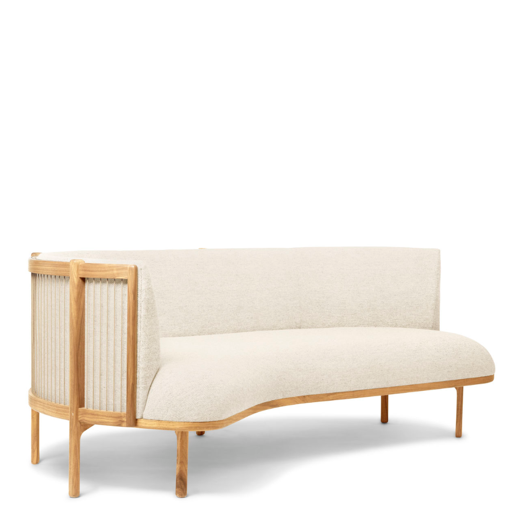 RF1903 Sideways Soffa Ek - Carl Hansen & Søn - 10