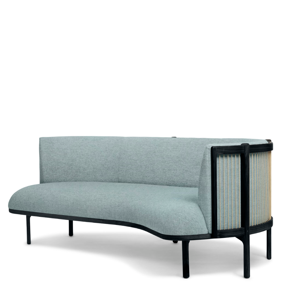 RF1903 Sideways Soffa Ek - Carl Hansen & Søn - 12