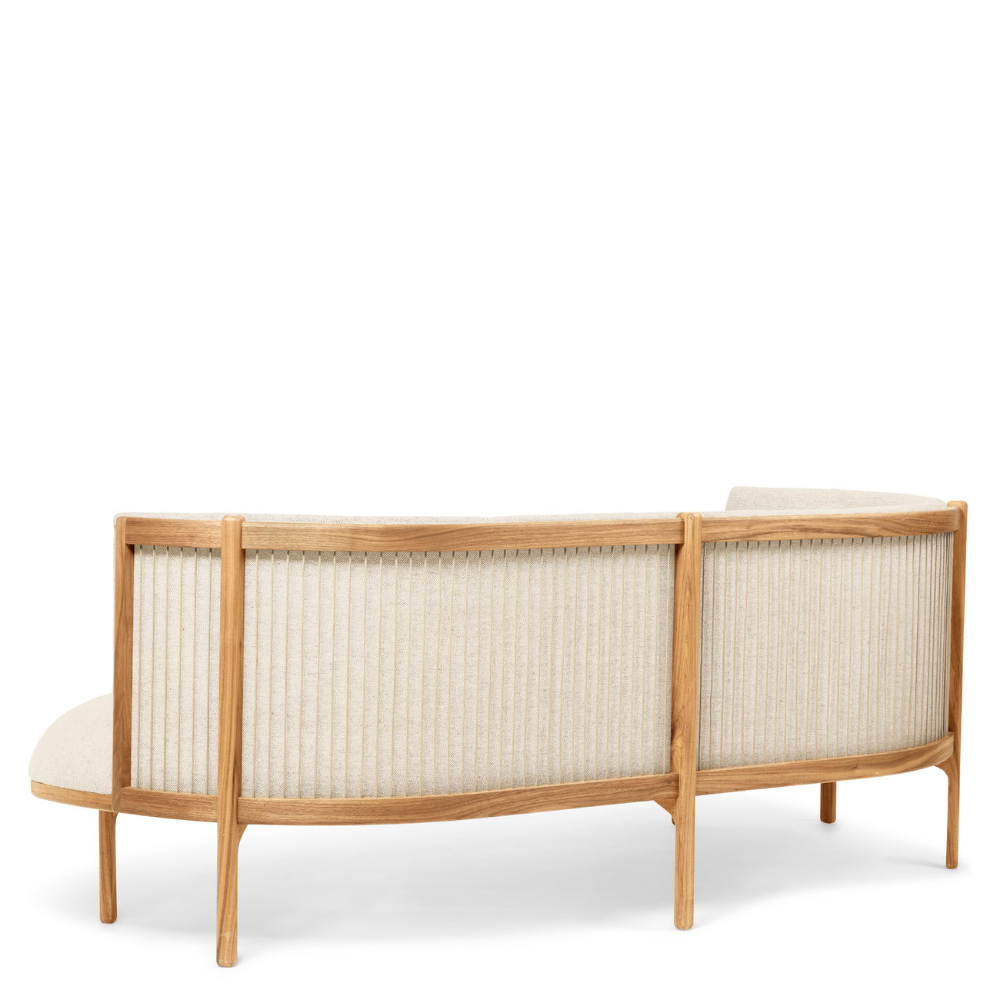 RF1903 Sideways Soffa Ek - Carl Hansen & Søn - 11