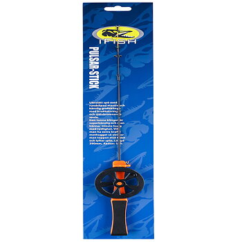 IFISH Pulsar-stick H