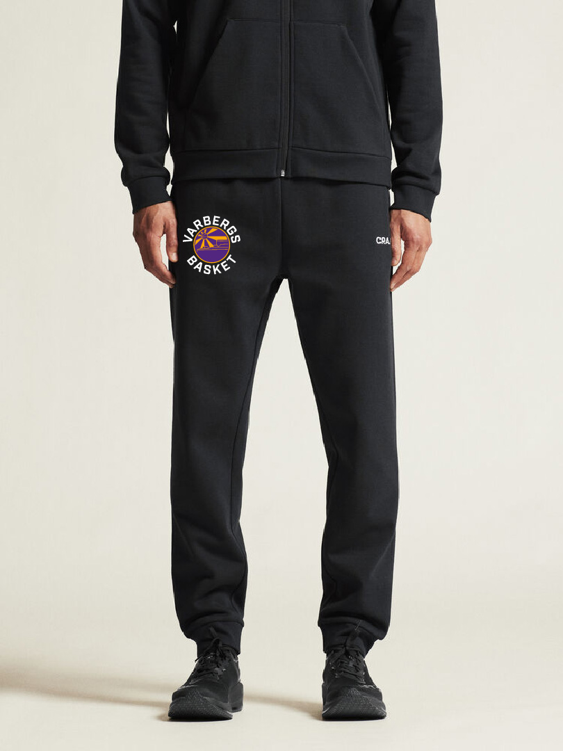 Craft Community 2.0 Pants M (BASKET)