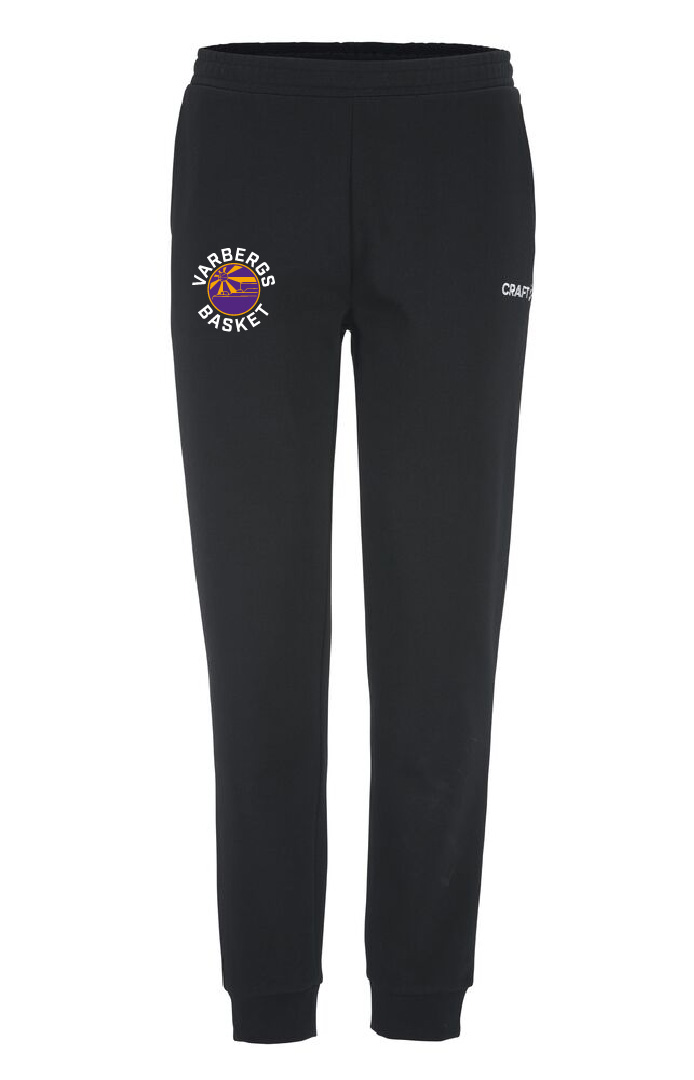 Craft Community 2.0 Pants M (BASKET) - 2