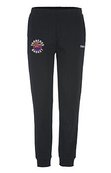 Craft Community 2.0 Pants M (BASKET)