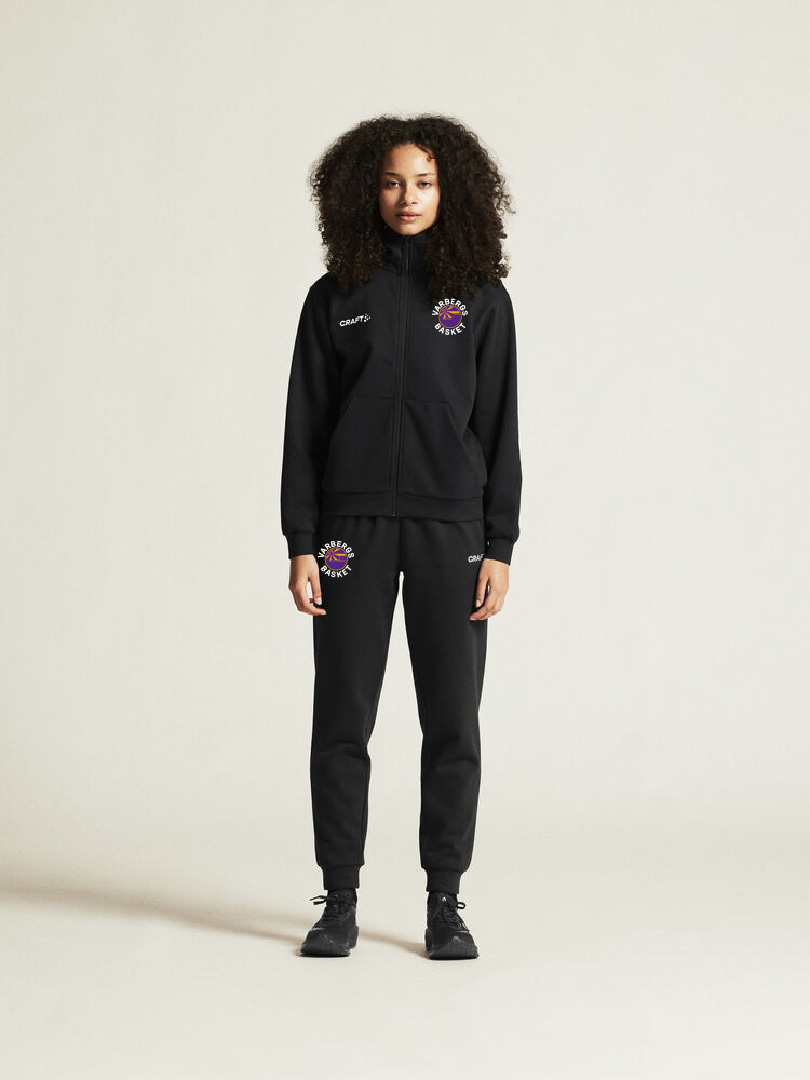 Craft Community 2.0 Pants W (BASKET) - 2