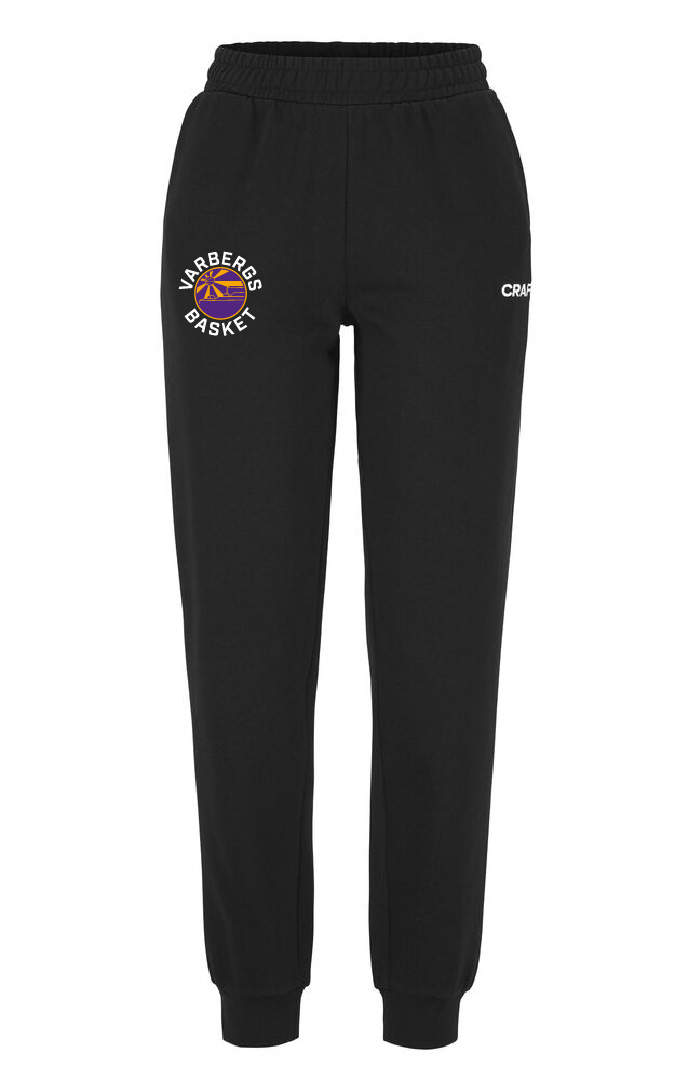 Craft Community 2.0 Pants W (BASKET)