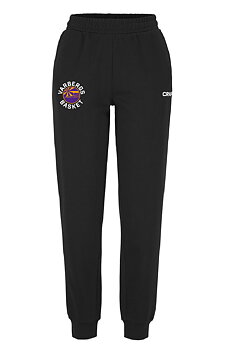 Craft Community 2.0 Pants W (BASKET)