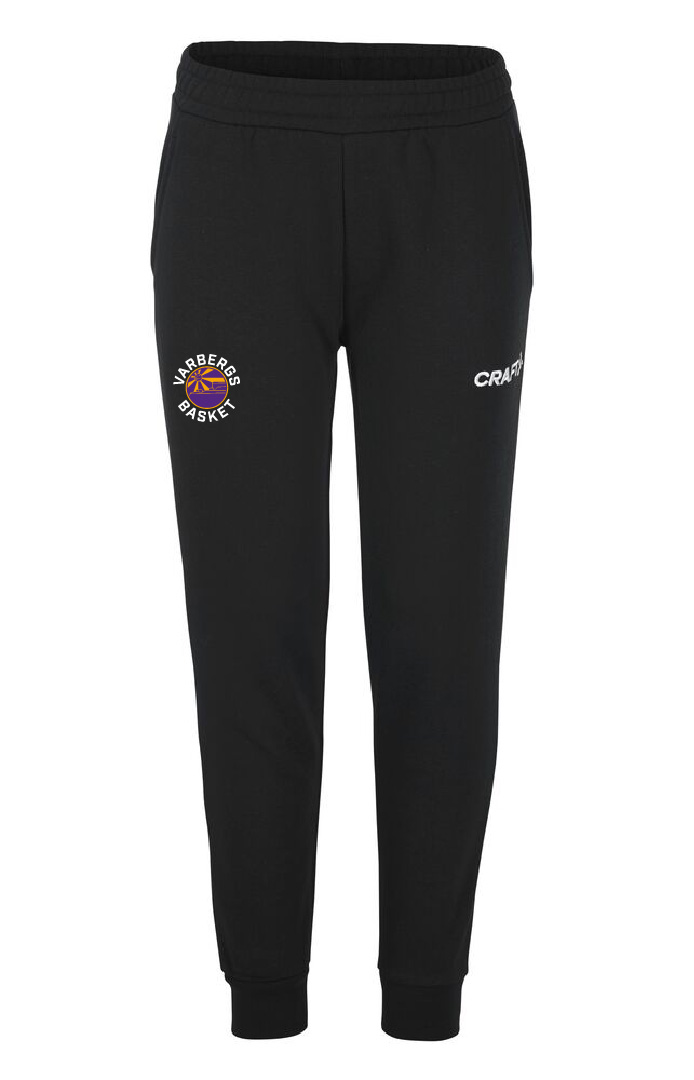 Craft Community 2.0 Pants Jr (BASKET)