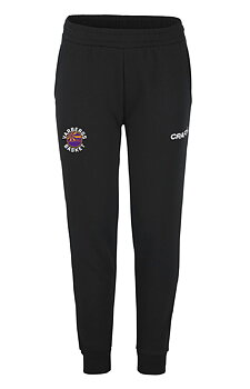 Craft Community 2.0 Pants Jr (BASKET)