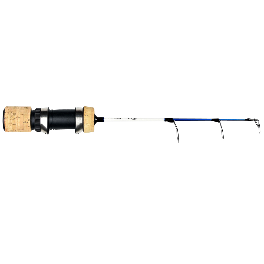 IFISH Super Ice 20''                   