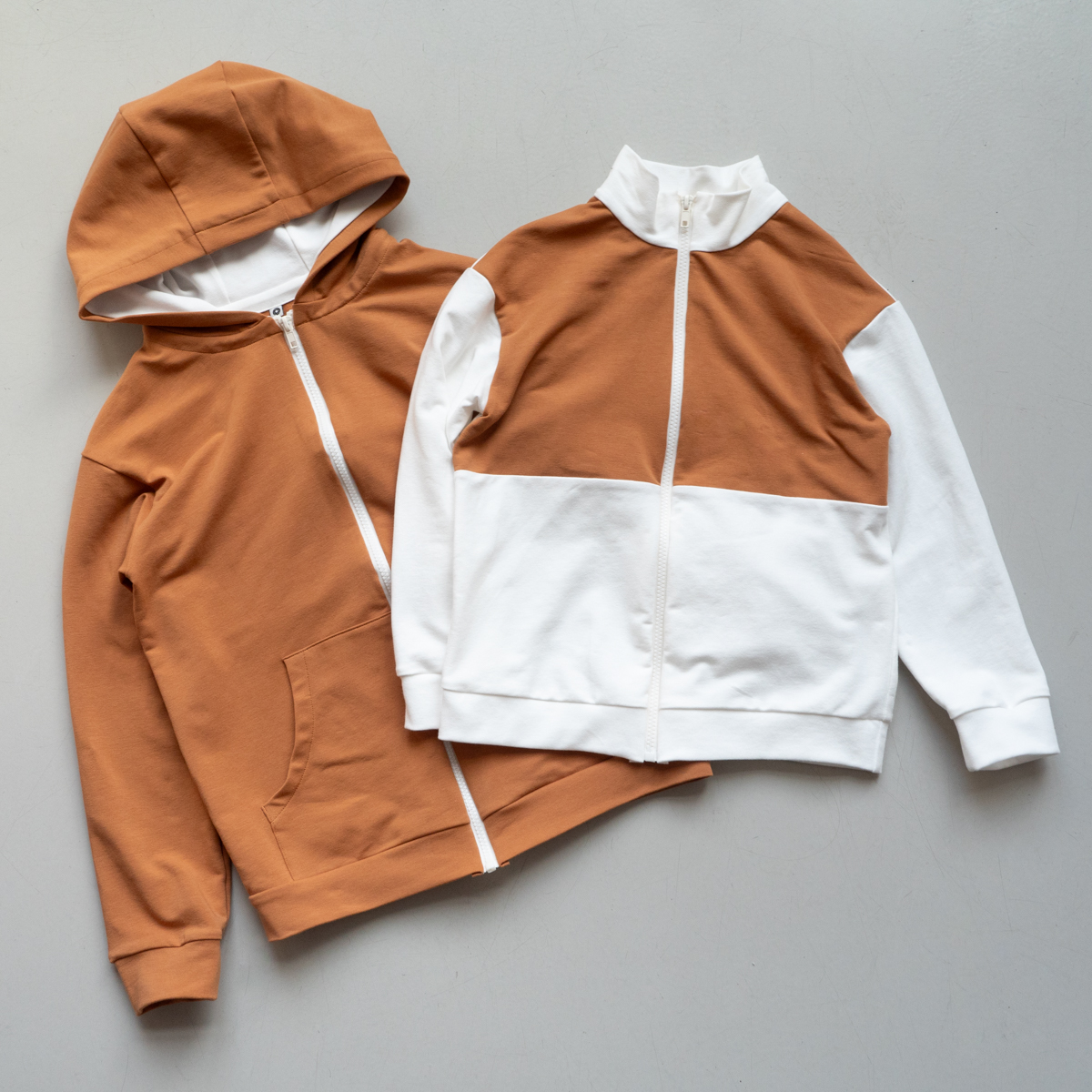 LIVERPOOL HODDIE - 98-152 - 11