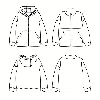 LIVERPOOL HODDIE - 98-152