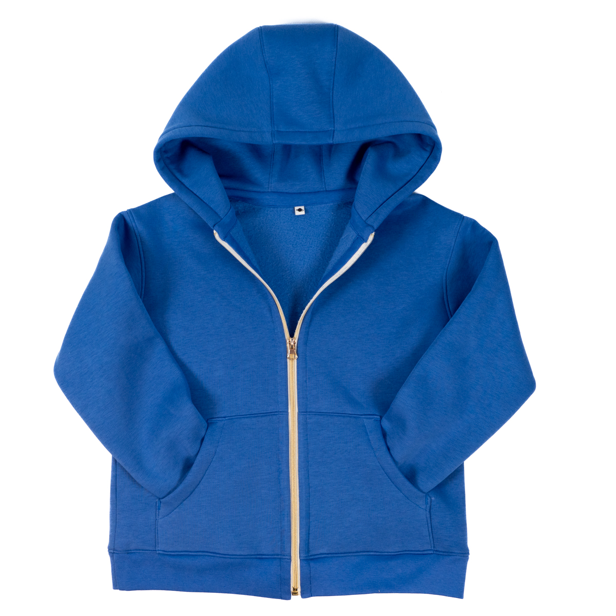 LIVERPOOL HODDIE - 98-152 - 12
