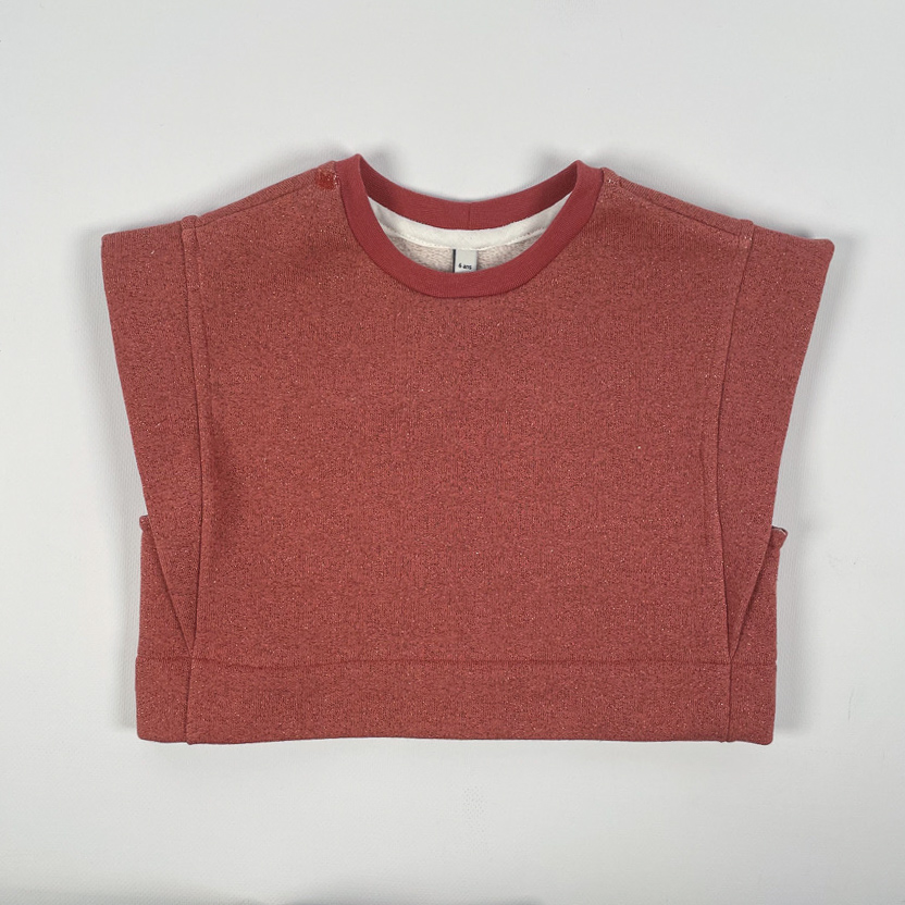VANCOUVER HODDIE - 98-152 - 12