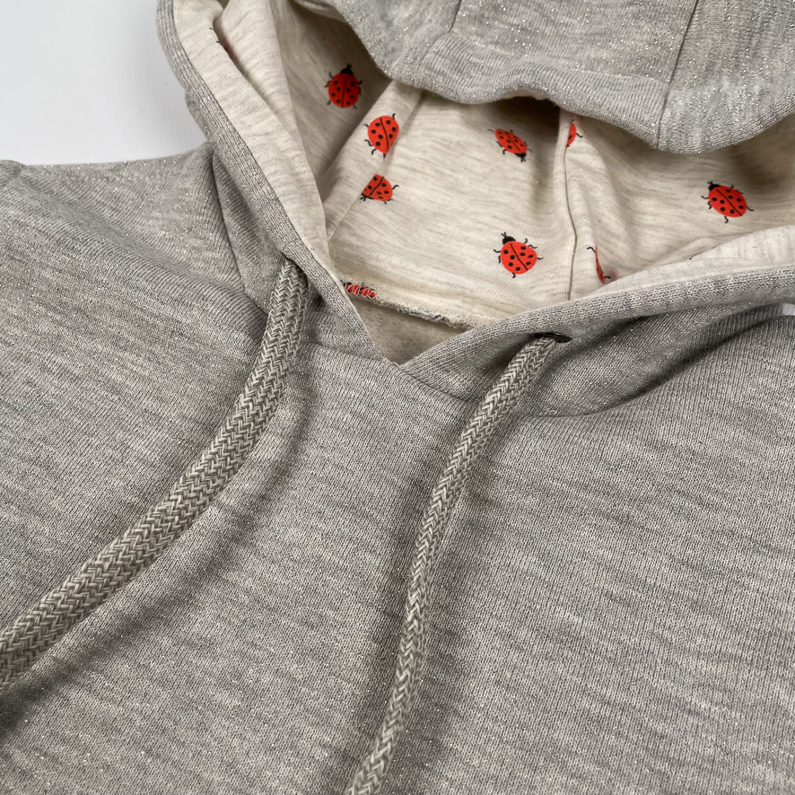 VANCOUVER HODDIE - 98-152 - 8