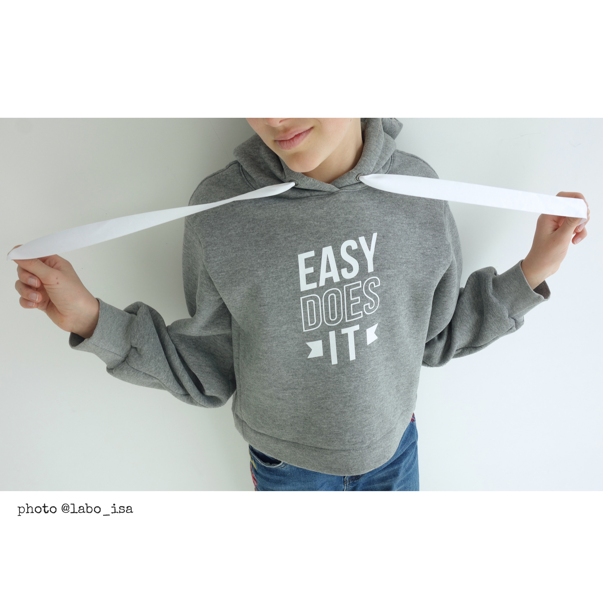 VANCOUVER HODDIE - 98-152 - 28