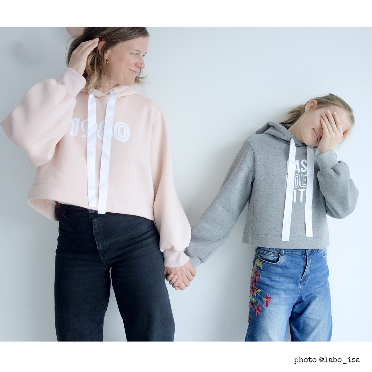 VANCOUVER HODDIE - 98-152 - 7