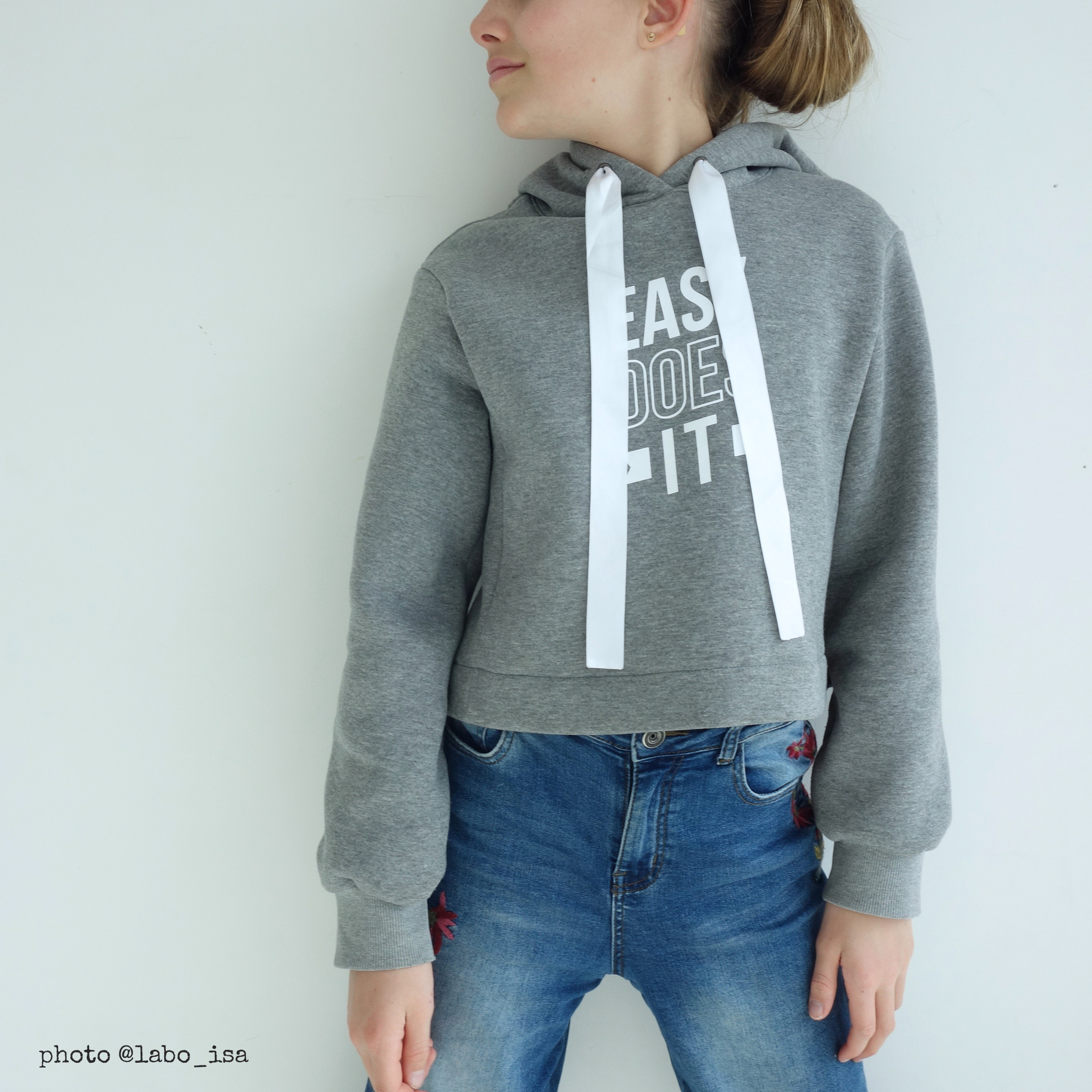 VANCOUVER HODDIE - 98-152 - 27