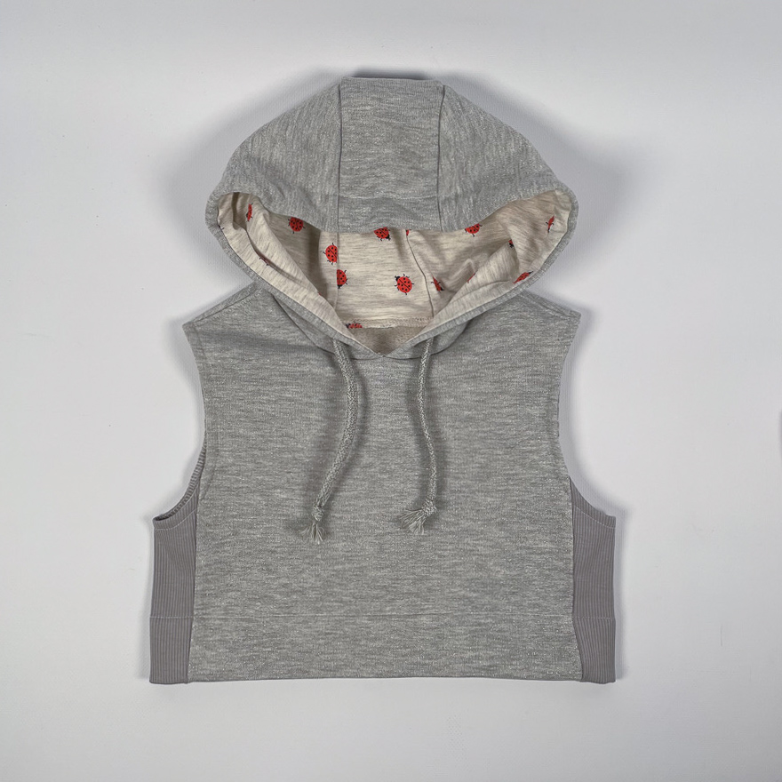 VANCOUVER HODDIE - 98-152 - 11