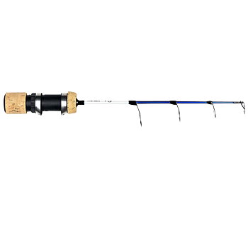 IFISH Super Ice 24''