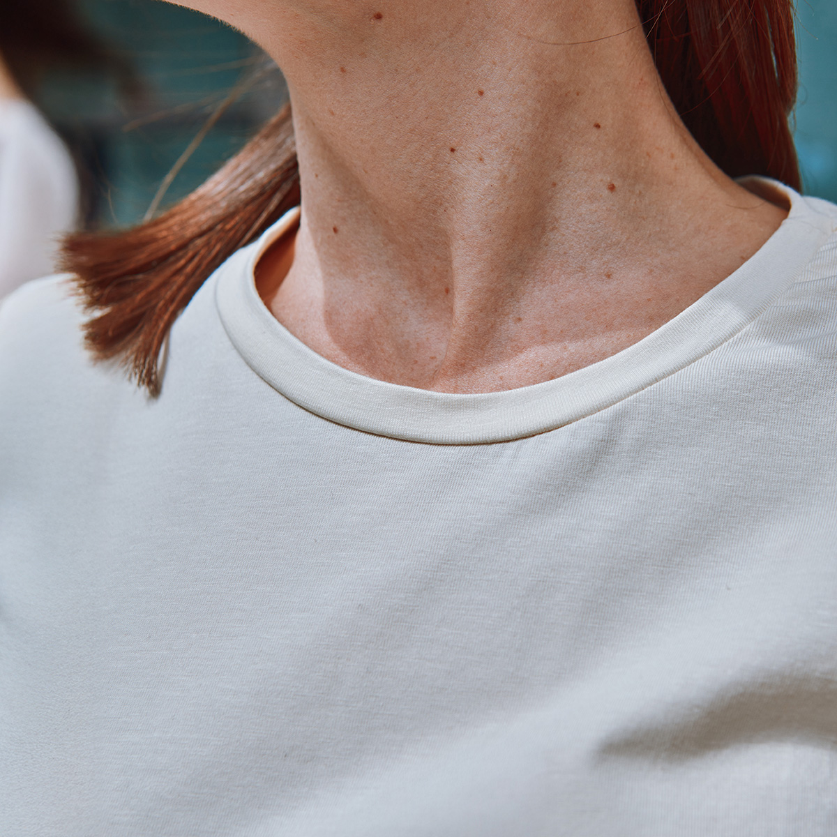 TANGER T-SHIRT - 32-52 - 13