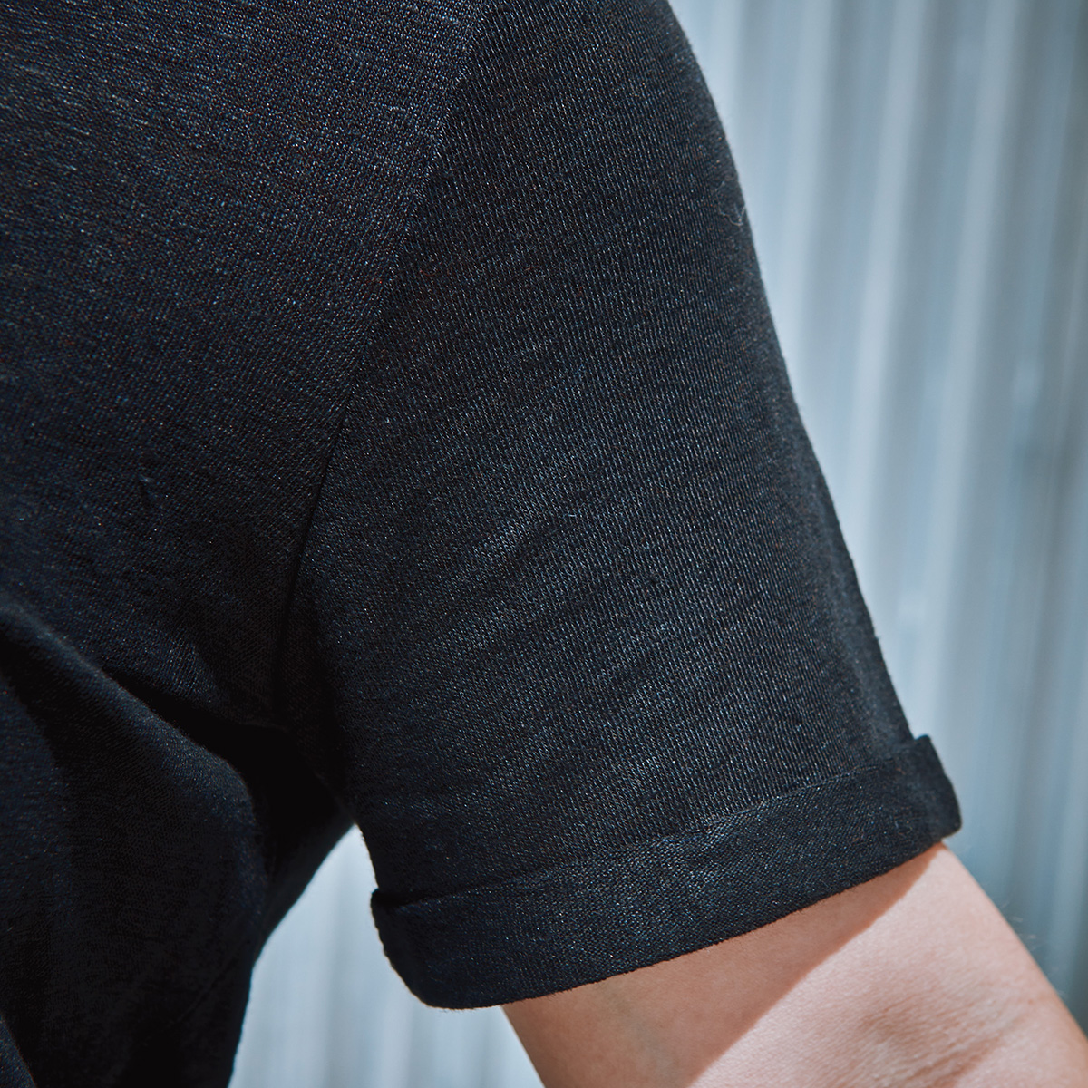 TANGER T-SHIRT - 32-52 - 5