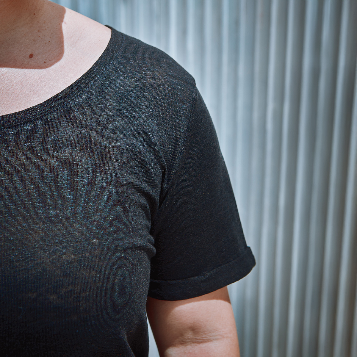 TANGER T-SHIRT - 32-52 - 7