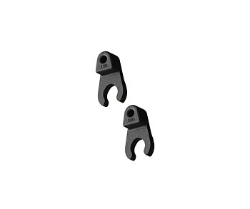 PSE Compound Bow Parts EZ.220 Snap Spacer System