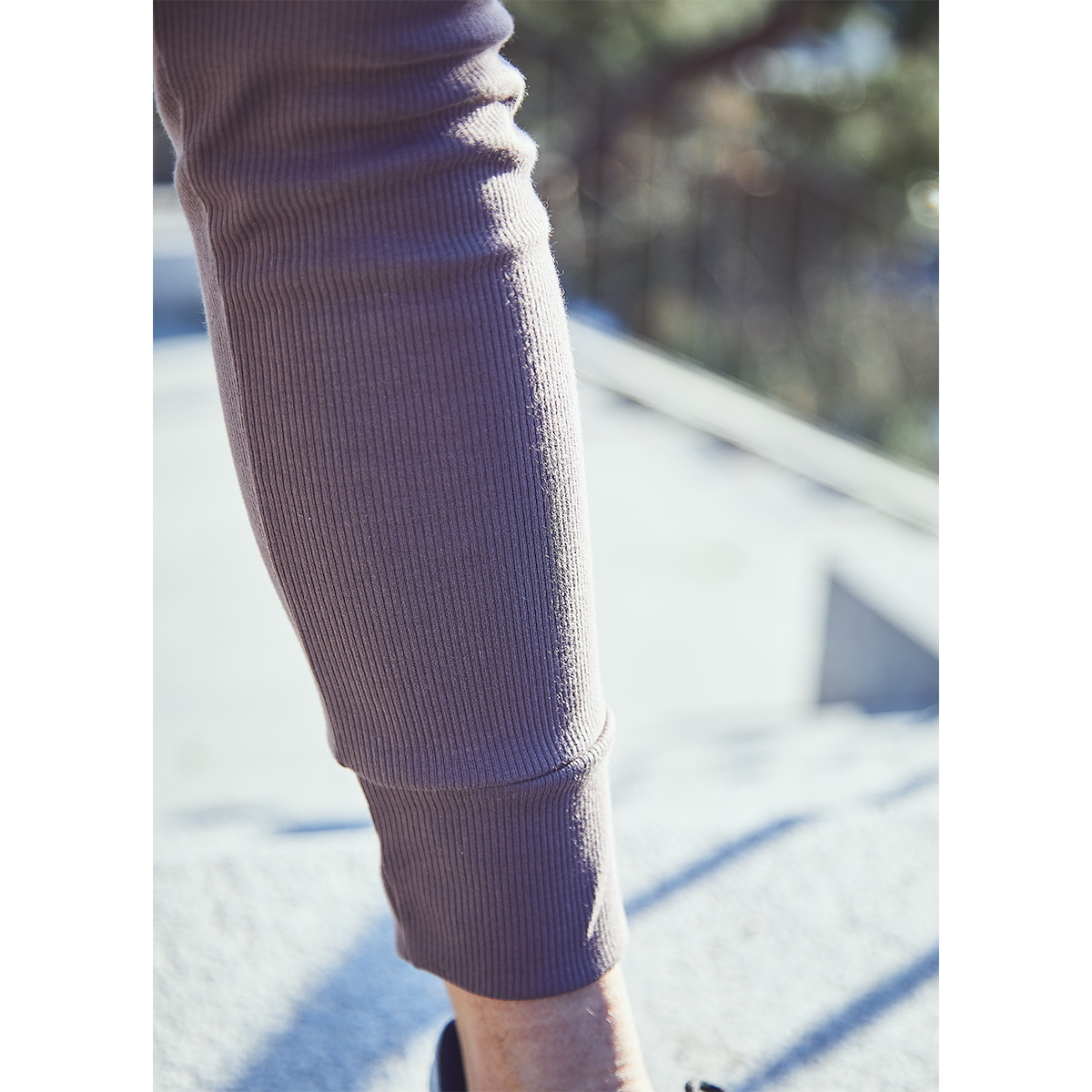 SEATTLE LEGGINGS - 32-52 - 7