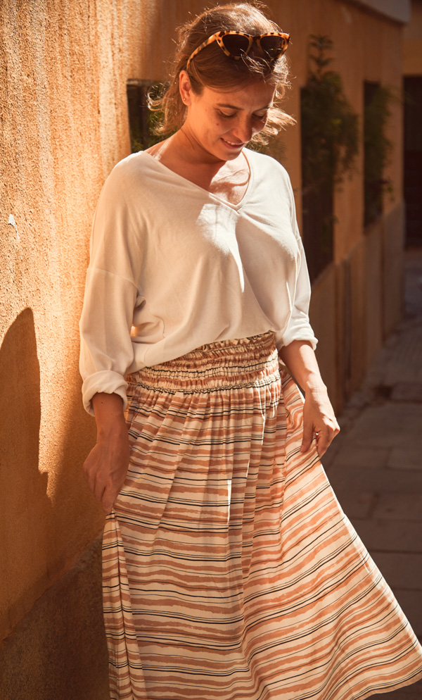 SIFNOS - 34-46 - 19