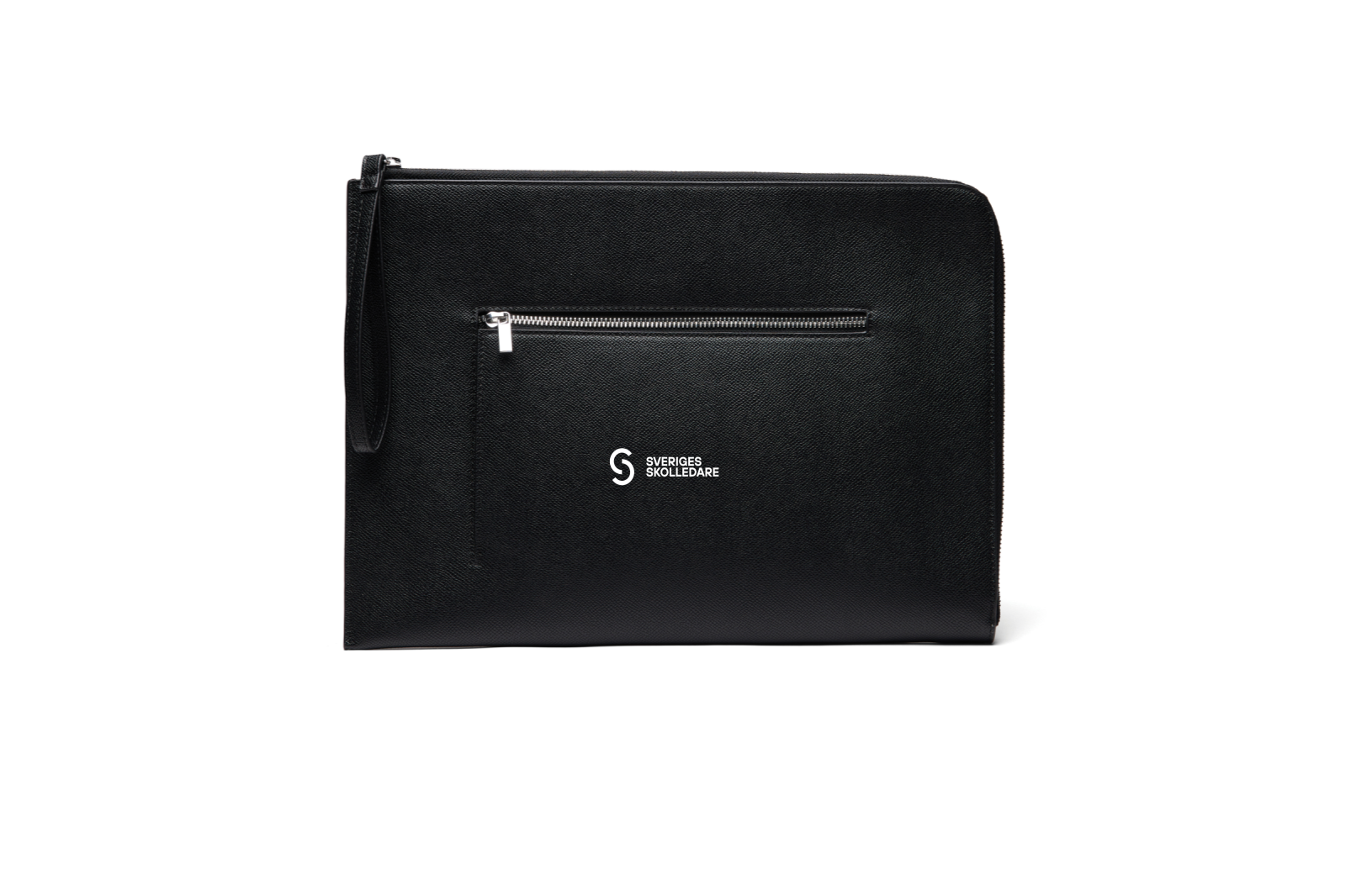Laptopfodral 14"