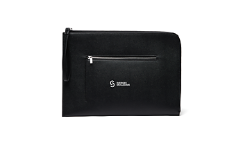 Laptopfodral 14"