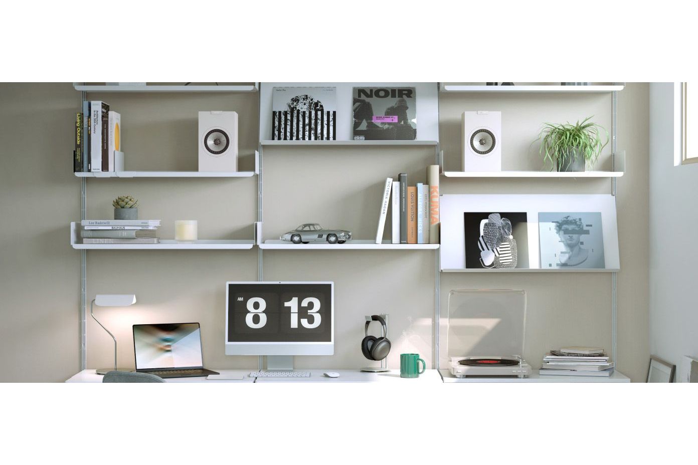 KEF Q1 Meta - 7