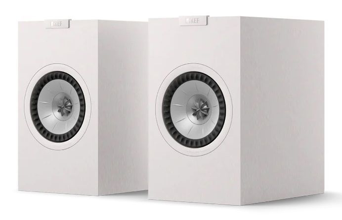 KEF Q1 Meta - 2
