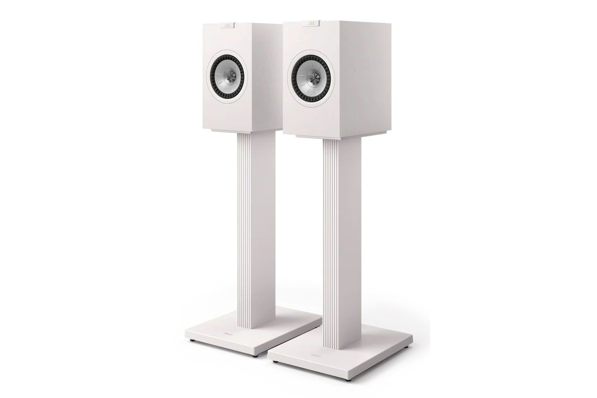 KEF Q1 Meta - 6