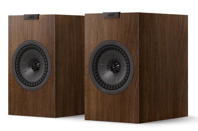 KEF Q1 Meta - 3