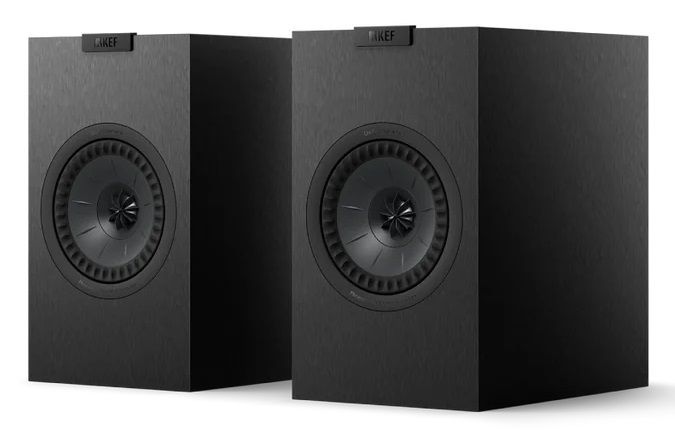 KEF Q1 Meta