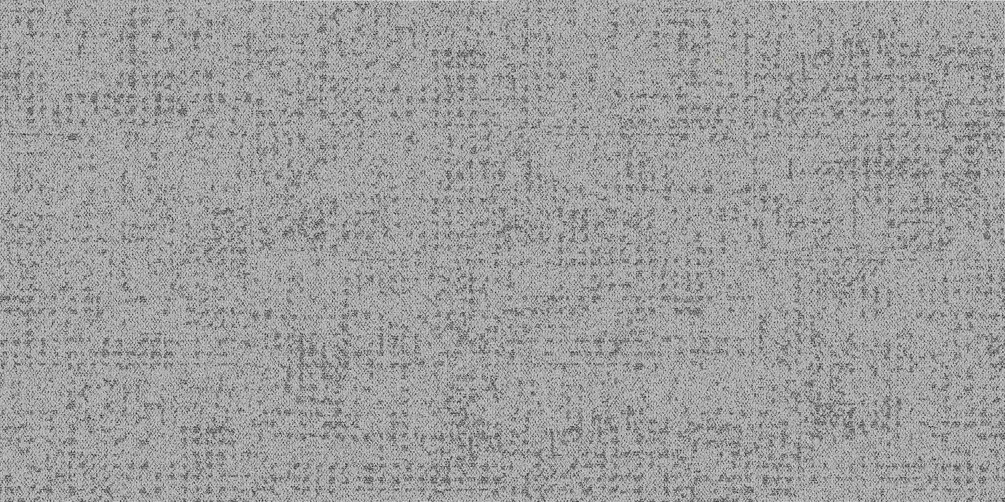Textilplatta - Step It Up Concrete 50x50cm - 3