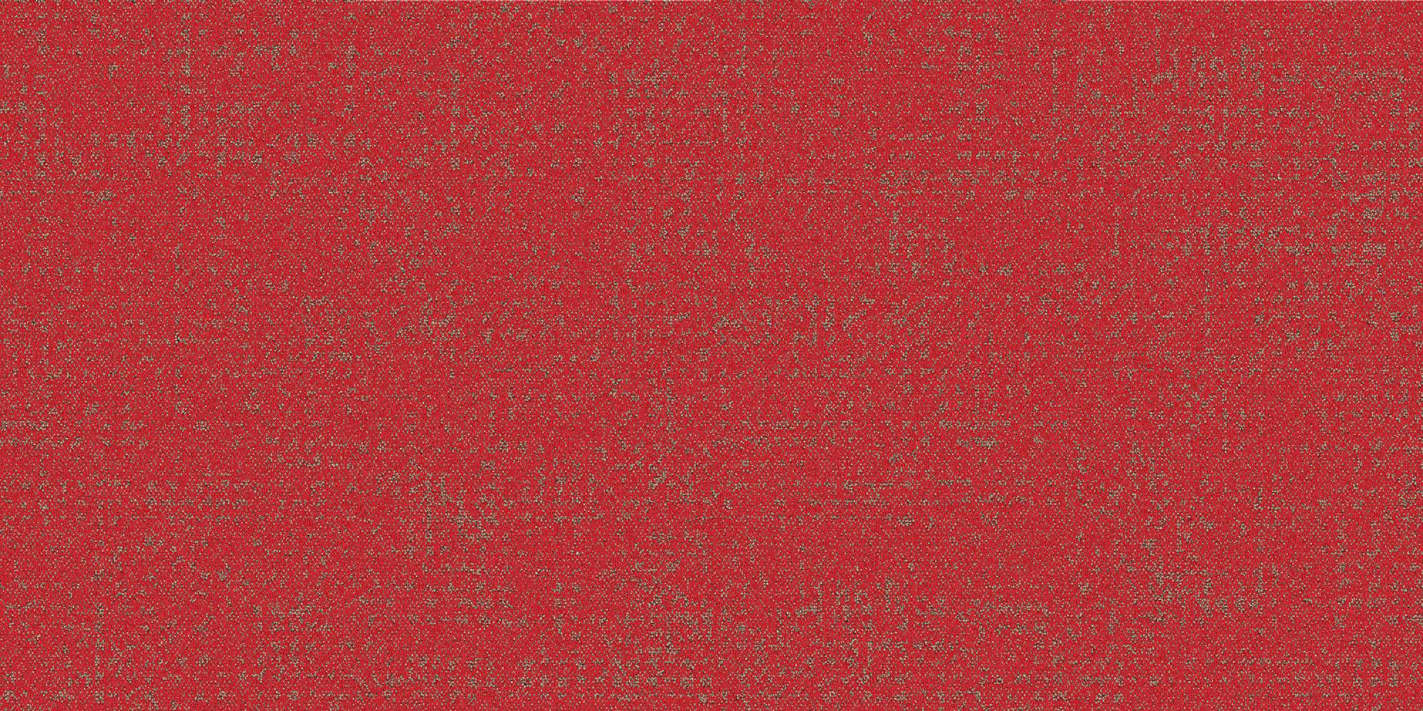 Textilplatta - Step It Up Coralite 50x50cm - 3