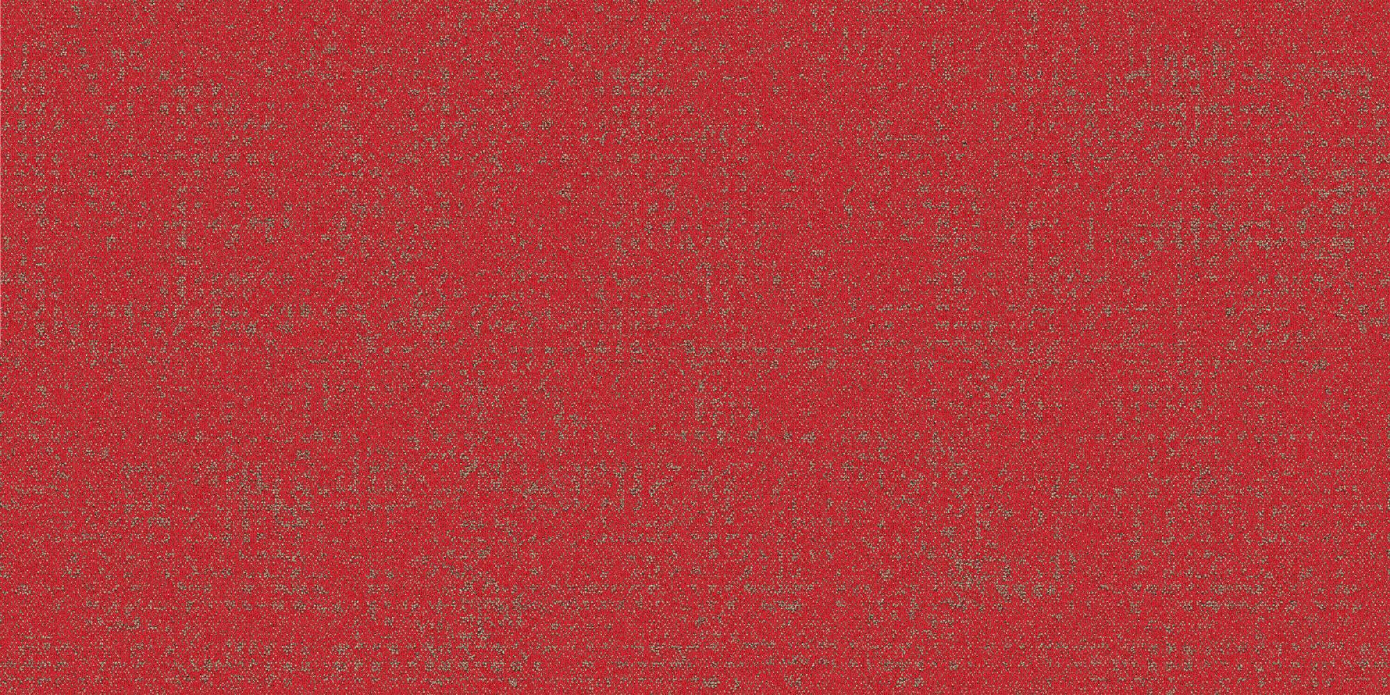 Textilplatta - Step It Up Coralite 50x50cm - 4