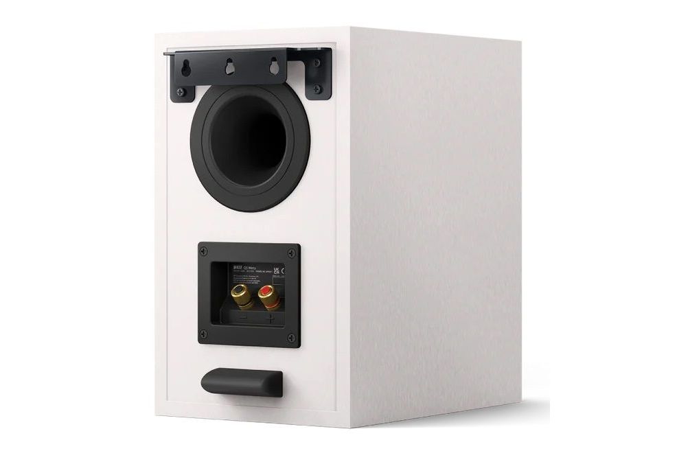 KEF B2 Wall Bracket - 2