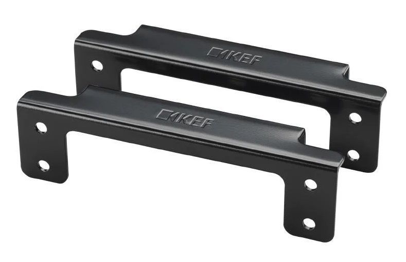 KEF B2 Wall Bracket