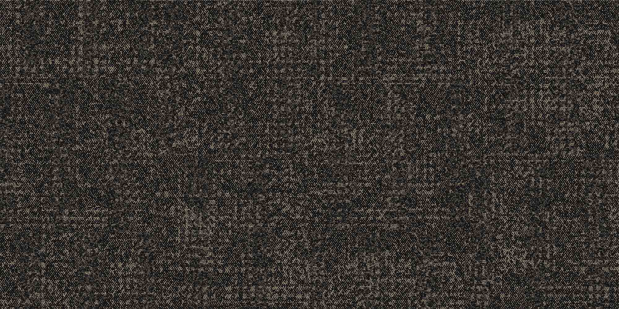 Textilplatta - Step It Up Ebony 50x50cm - 2