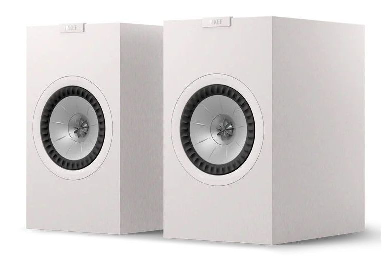 KEF Q3 Meta - 2