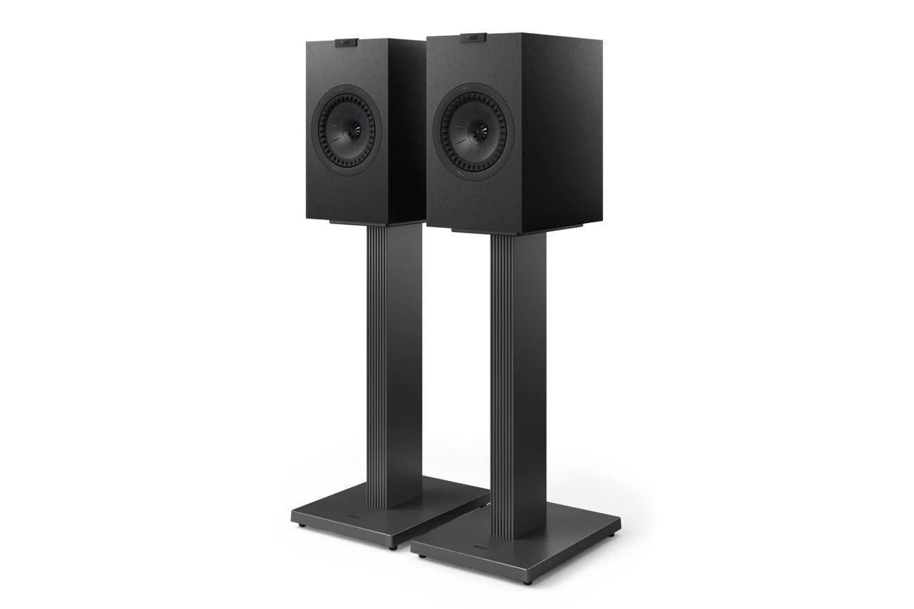 KEF Q3 Meta - 4