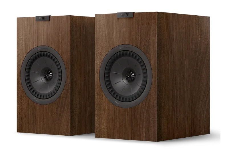 KEF Q3 Meta - 3